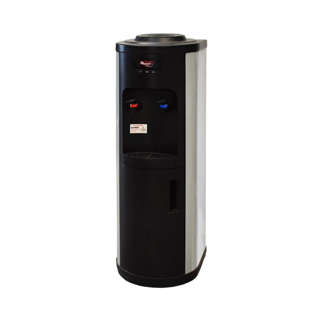 Ramtons Hot & Cold Water Dispenser RM/356
