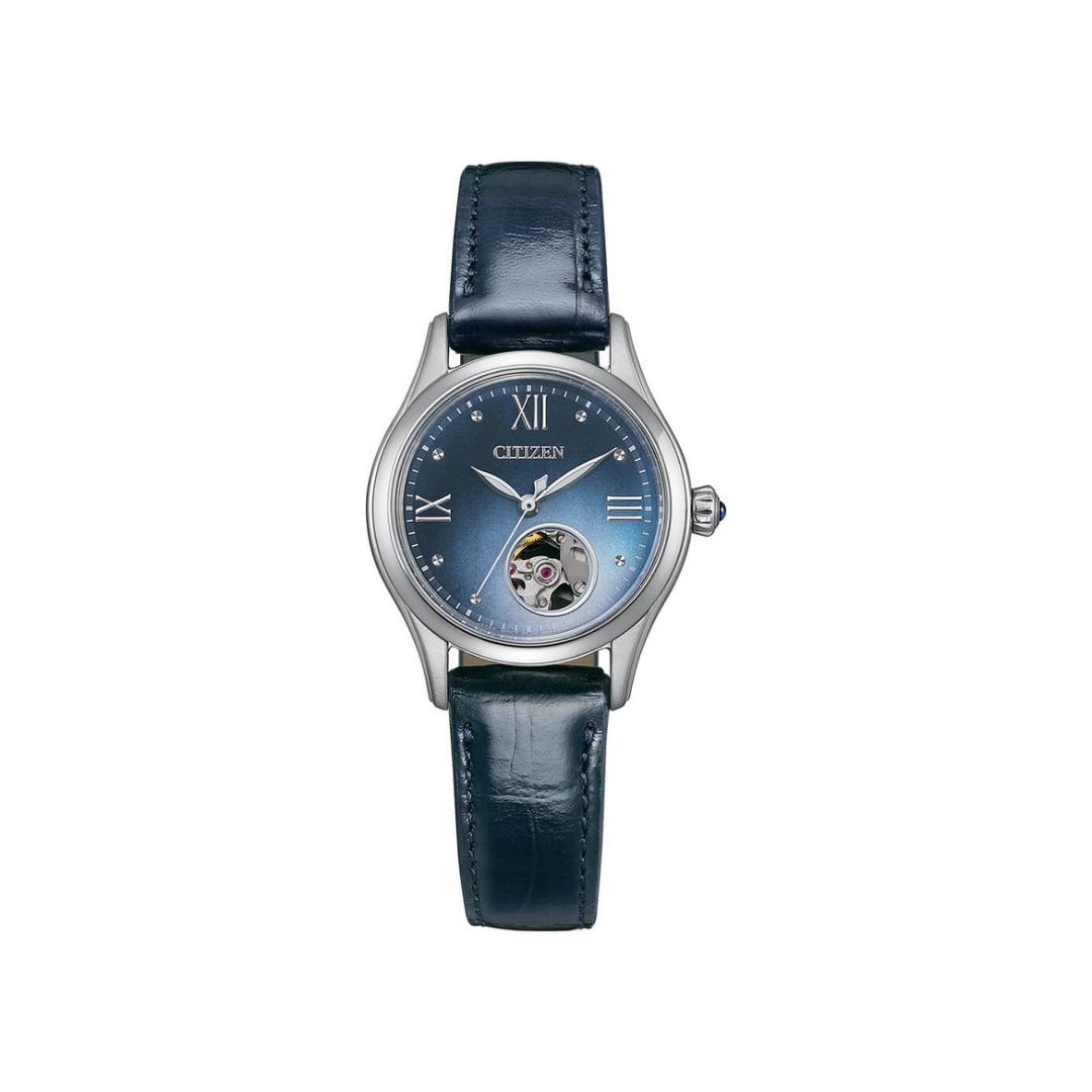 CITIZEN WATCH PR1041-18N