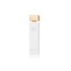 Elizabeth Arden White Tea Eau de Parfum Spray - 100ML (New 2022)