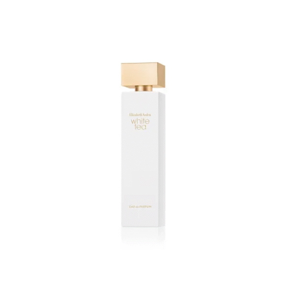 Elizabeth Arden White Tea Eau de Parfum Spray - 100ML (New 2022)