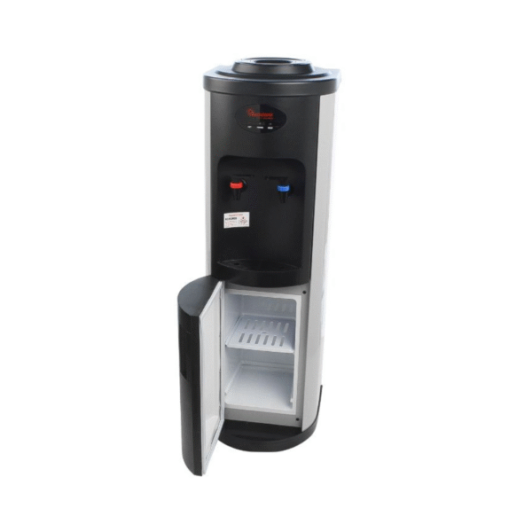 Ramtons Hot & Cold Water Dispenser RM/356