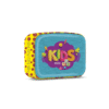 Carvaan Saregama Mini Kids SCM04-BE