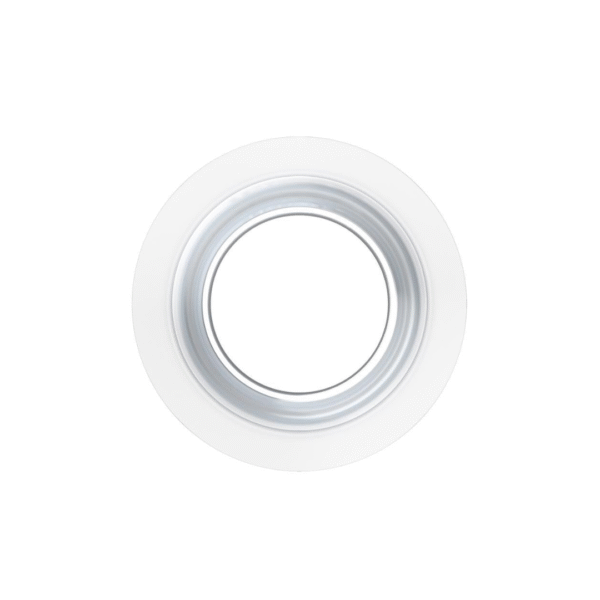 Pippeta Pump Flange Insert