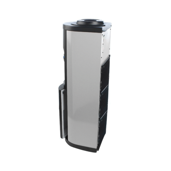 Ramtons Hot & Cold Water Dispenser RM/356