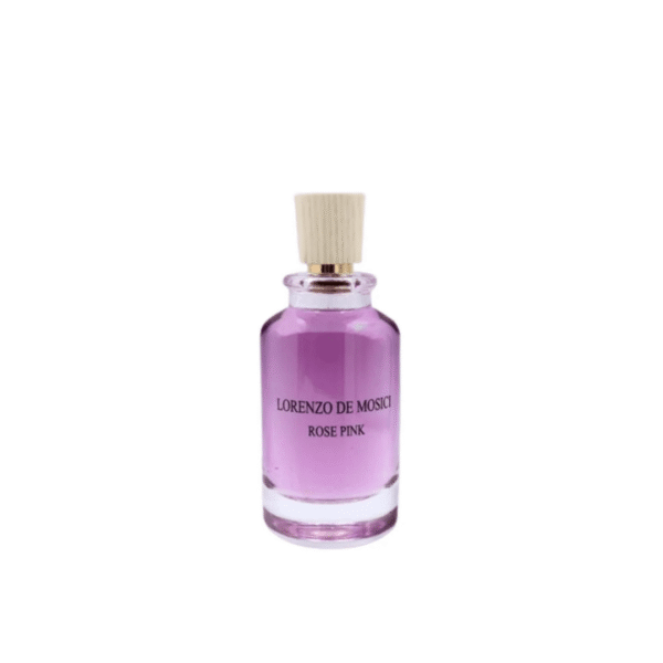AURORA LORENZO ROSE PINK 100ML L