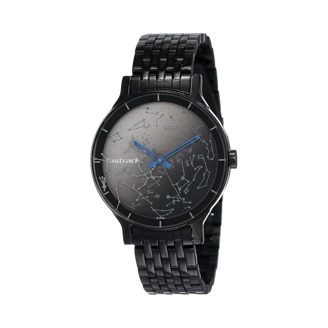FASTRACK NN6192NM01 DJ438