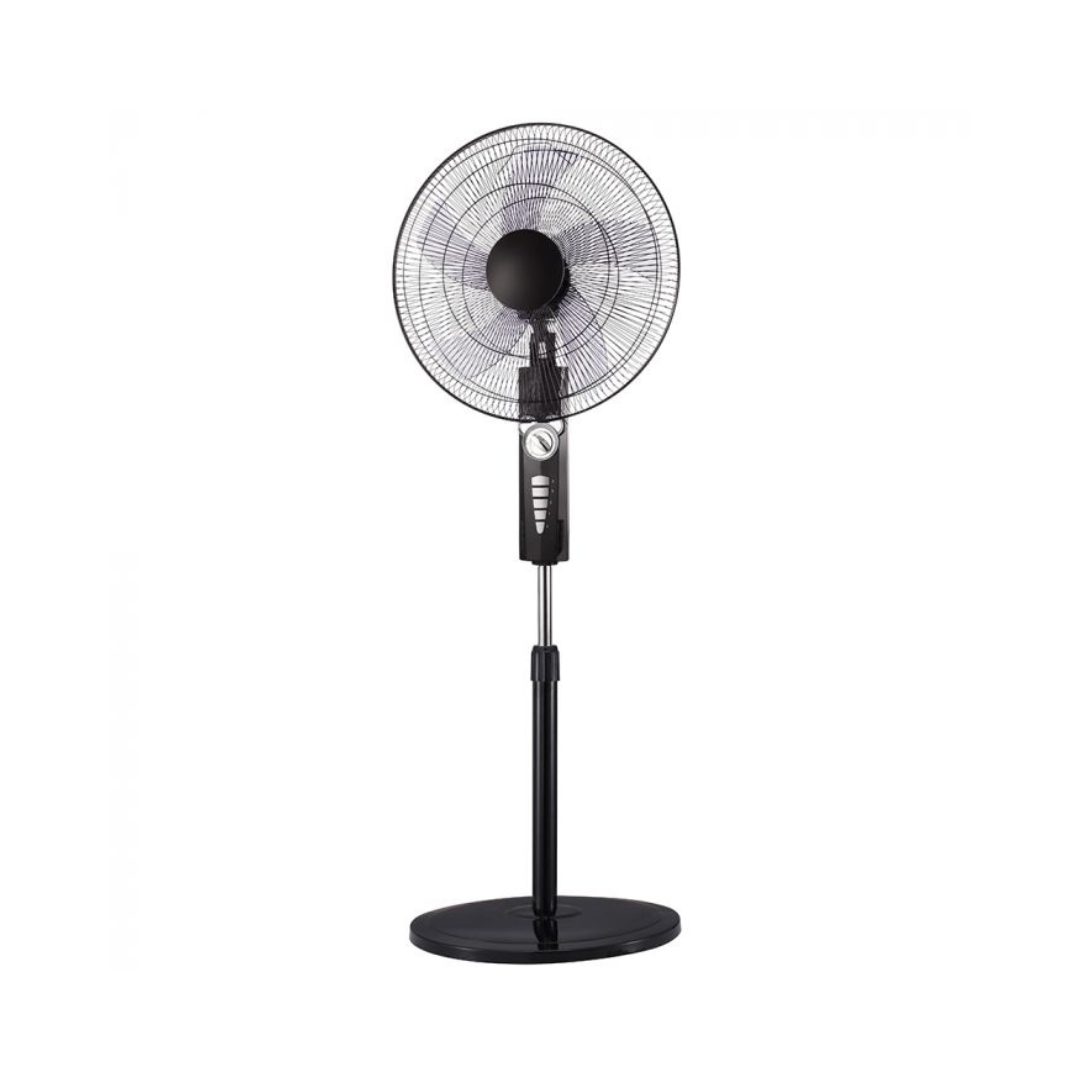 Ramtons STAND FAN 16'' RM/668
