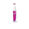 Philips Genie Bikini trimmer BRT382/60