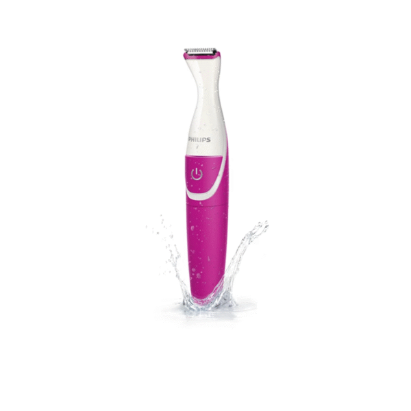 Philips Genie Bikini trimmer BRT382/60