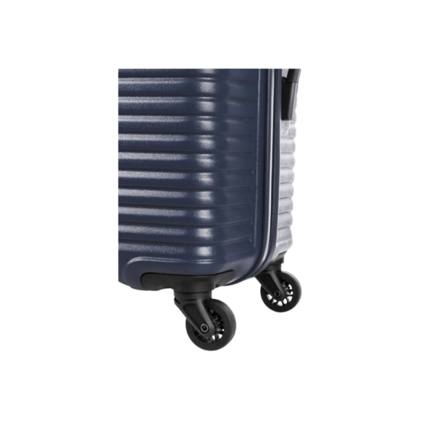 AMERICAN TOURISTER SKY PARK 78CM B BLUE