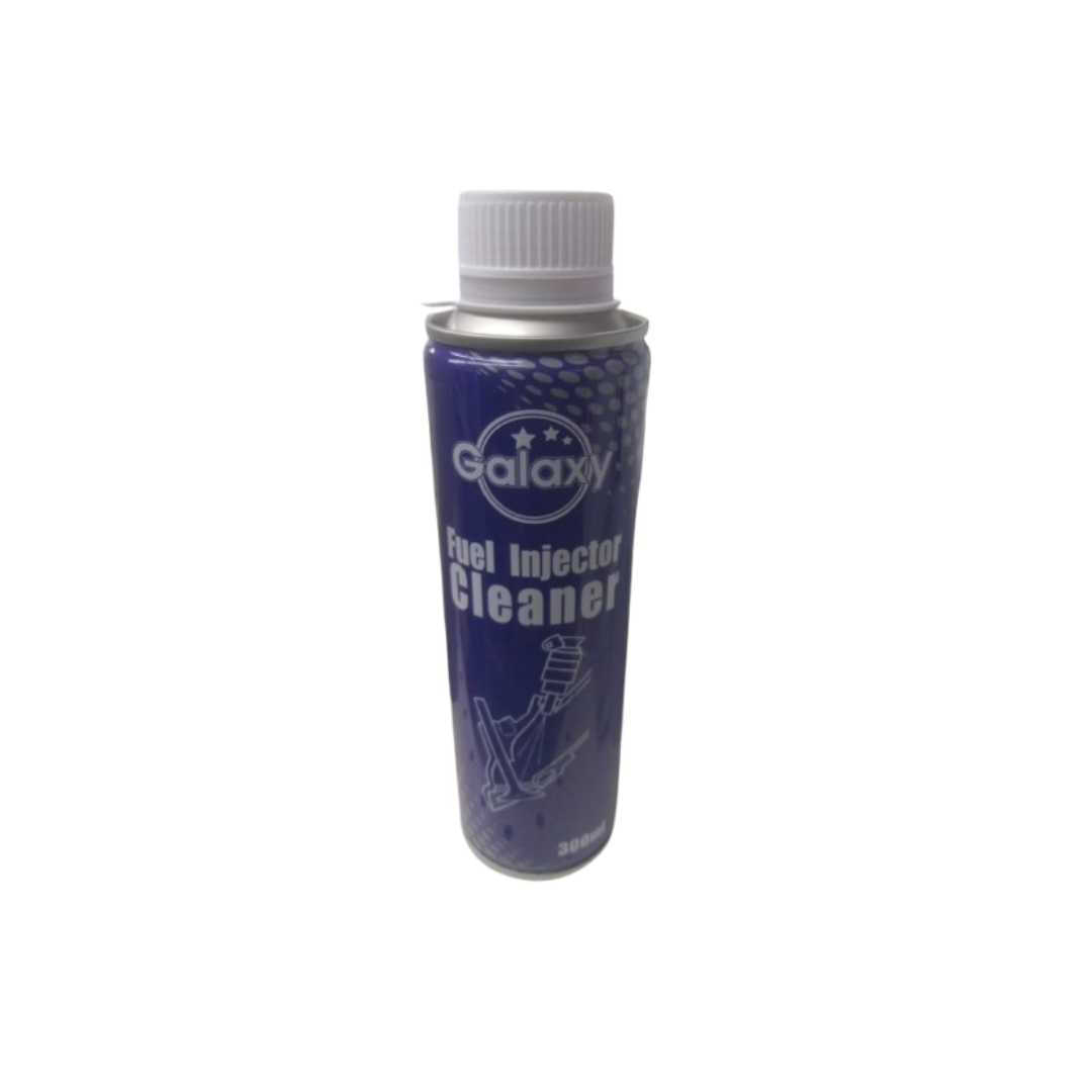 Galaxy Fuel Injector Cleaner 300ml