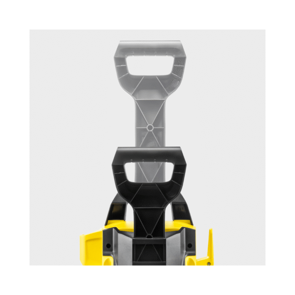 Karcher K 2 Premium Power Control High Pressure Cleaner