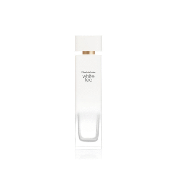 Elizabeth Arden White Tea Women Eau de Toilette - 100ML