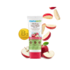 Mama Earth Oil-Free Face Wash - 100ML