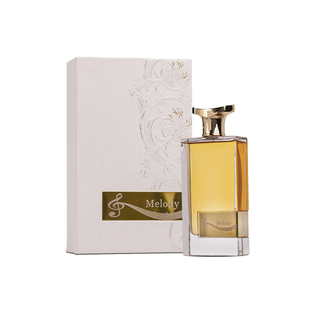AURORA MELODY 100ML