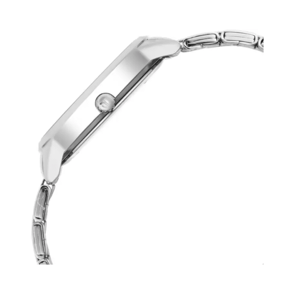 TITAN WATCH 2664SM01
