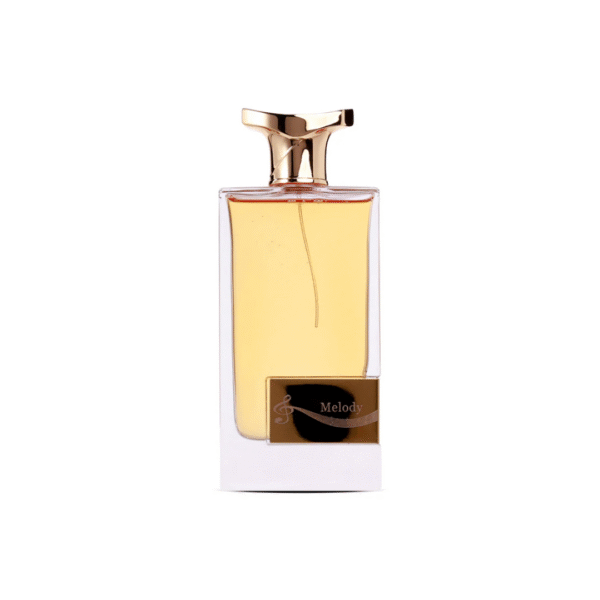 AURORA MELODY 100ML