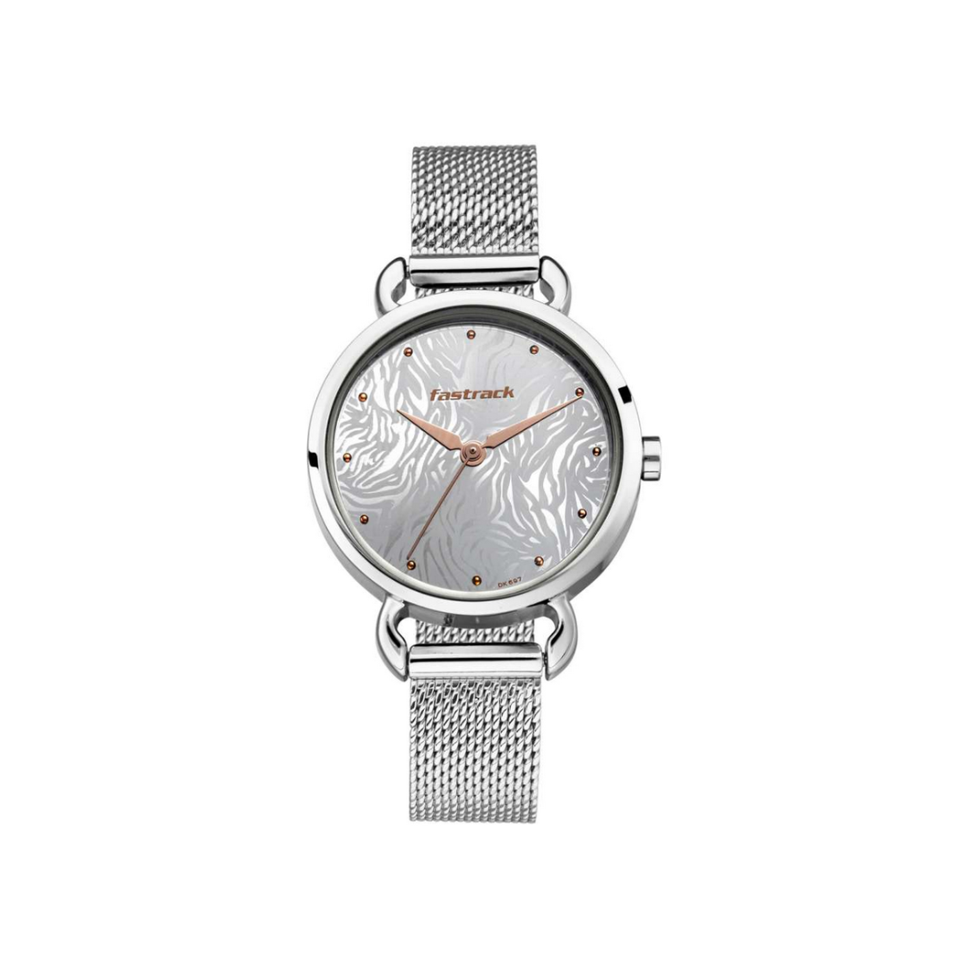TITAN 6221SM01
