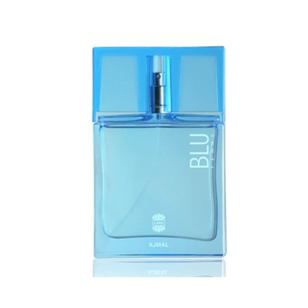AJmal Blu Femme Women EDP 50ML