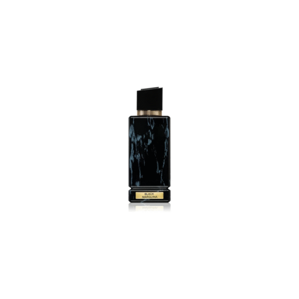 AURORA BLACK MARQUINA EDP 100ML