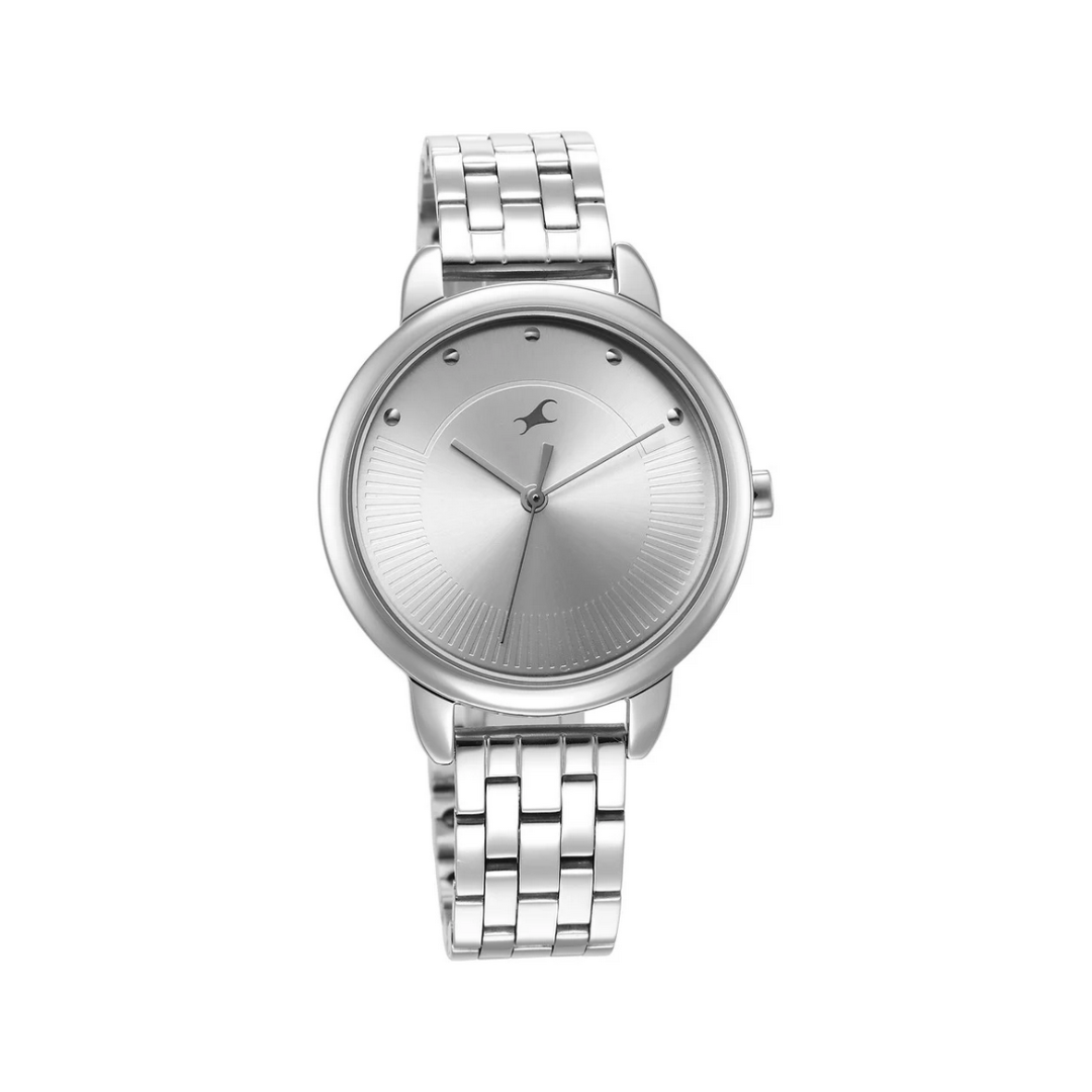 TITAN 6282SM01