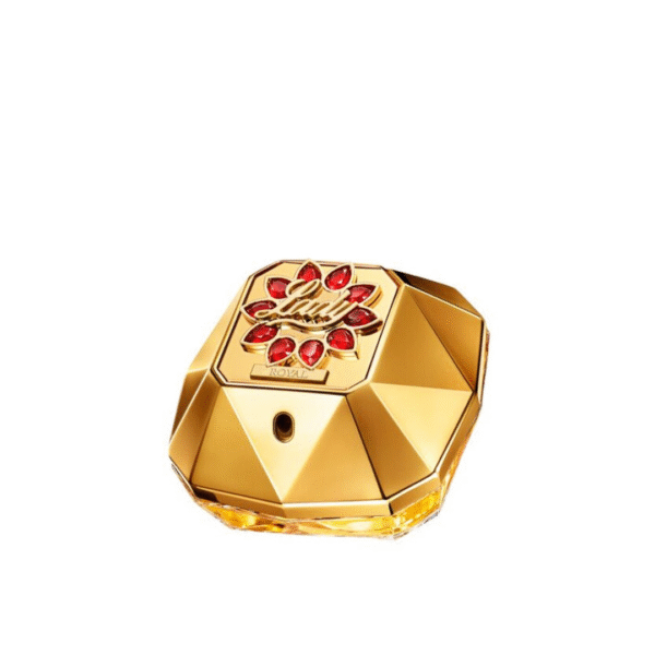 Paco Rabanne Lady Million Royal Eau de Parfum - 80ML