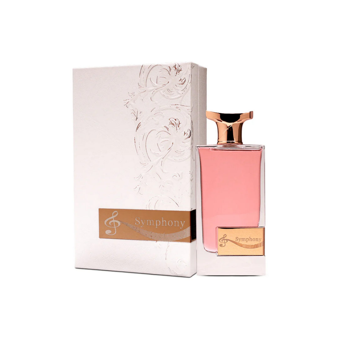AURORA SYMPHONY EDP 100ML