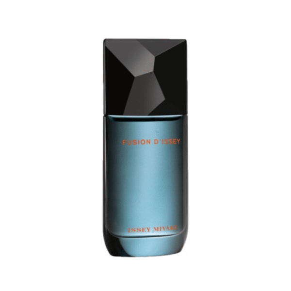 Issey Miyake Fusion d'Issey Eau de Toilette Spray - 100ML