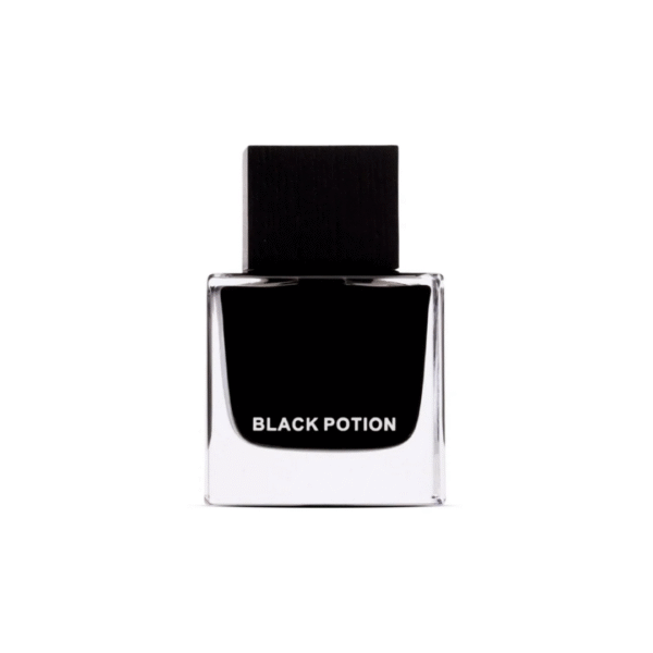 AURORA BLACK PORTION EDP 100ML