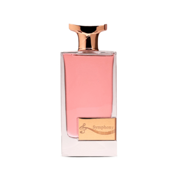 AURORA SYMPHONY EDP 100ML