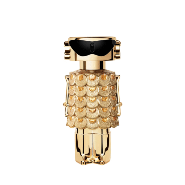 Paco Rabanne Fame Intense Women Eau de Parfum - 80ML Refillable