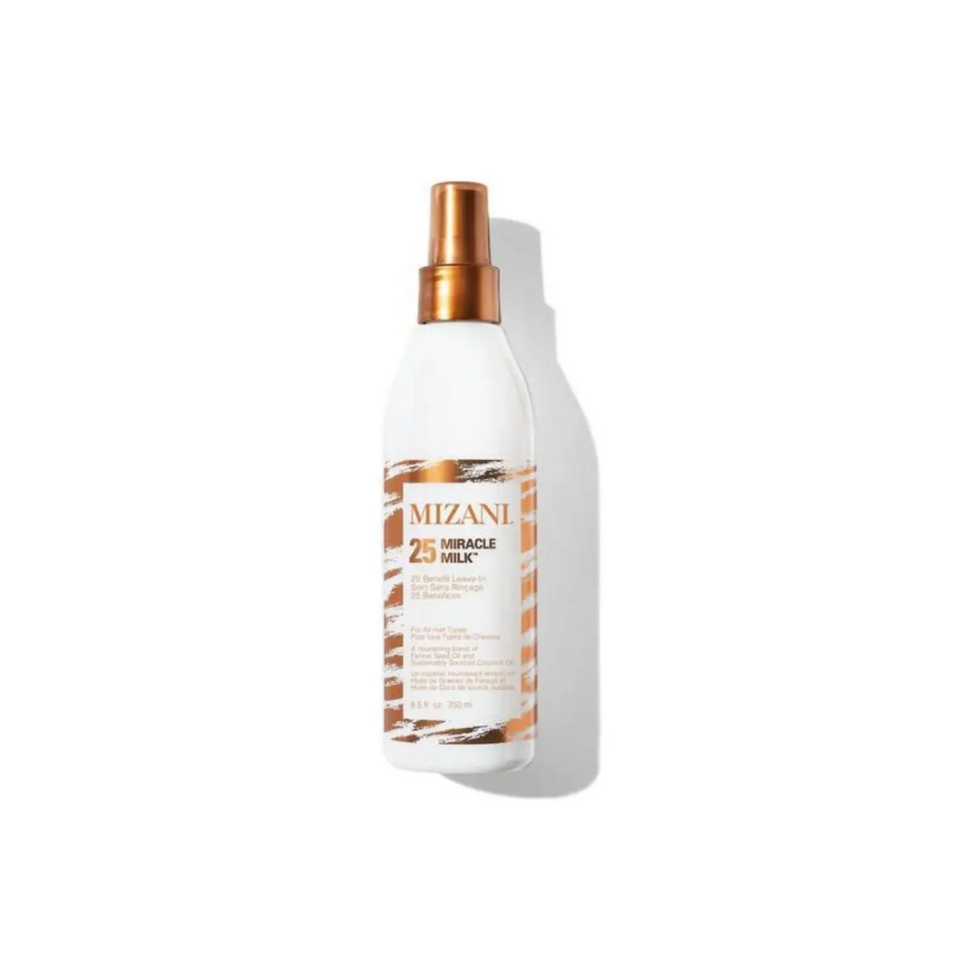 Mizani 25 Miracle Milk 250ml P1601100