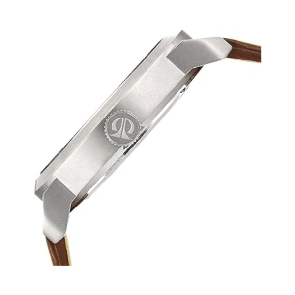 TITAN WATCH 90025SL01-DE565