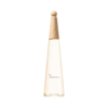 Issey Miyake L'Eau d'Issey Magnolia Women Eau de Toilette Intense - 100ML
