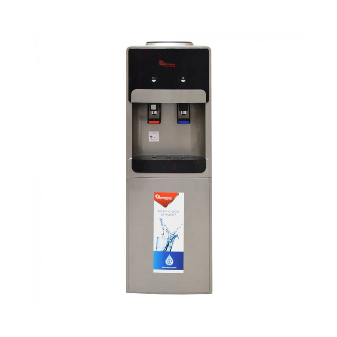 Ramtons Hot & Cold Water Dispenser RM/593