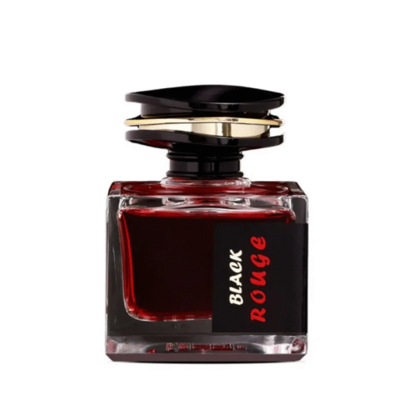 AURORA BLACK ROUGE EDP 100ML