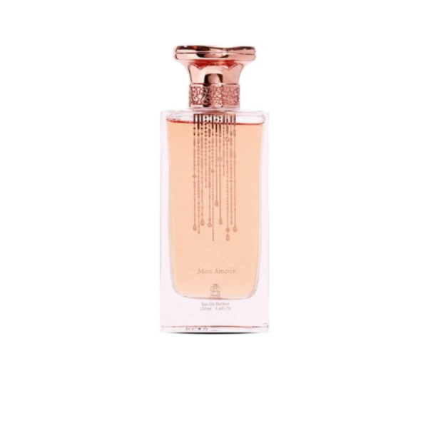 AURORA MON AMOUR EDP 100ML