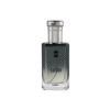AJMAL Carbon Men Eau de Parfum - 100ML