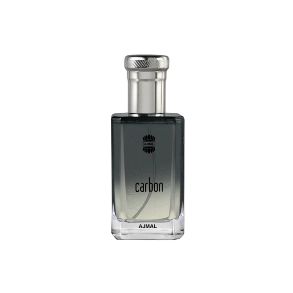 AJMAL Carbon Men Eau de Parfum - 100ML
