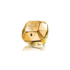 Paco Rabanne Lady Million Eau de Parfum - 80ML