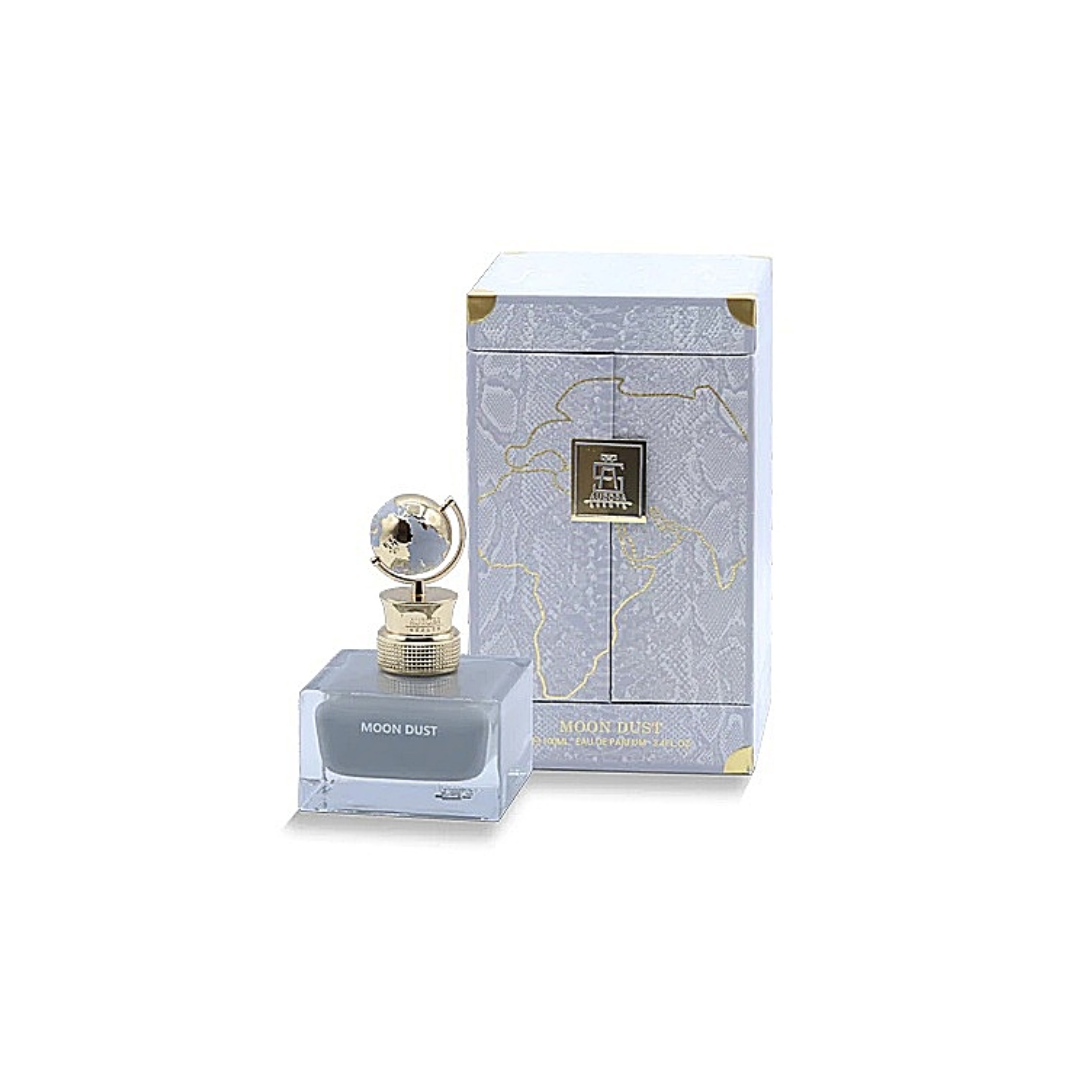AURORA MOON DUST 100ML
