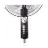 Ramtons STAND FAN 16'' RM/668