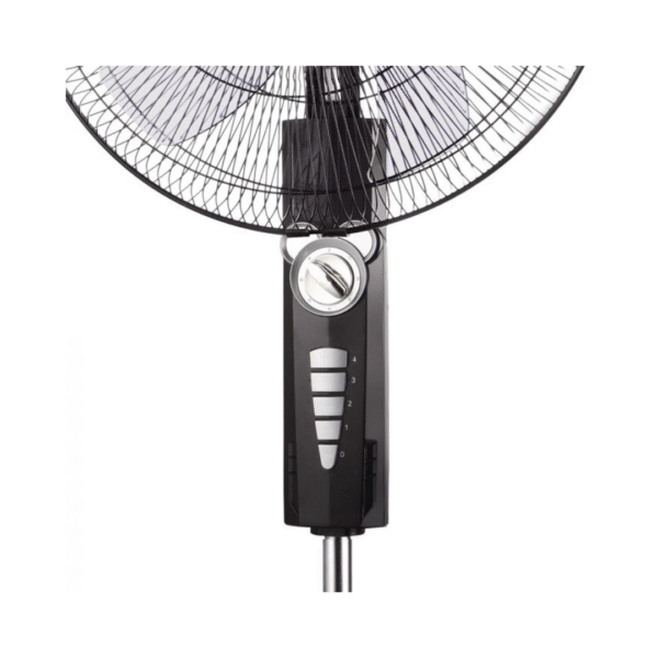 Ramtons STAND FAN 16'' RM/668