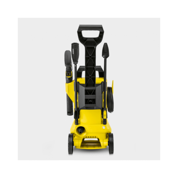 Karcher K 2 Premium Power Control High Pressure Cleaner