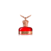 AURORA CALL OF THE WILD EDP 100ML LADIES