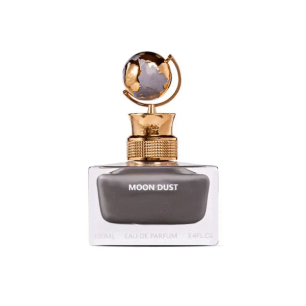 AURORA MOON DUST 100ML