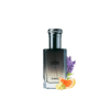 AJMAL Carbon Men Eau de Parfum - 100ML