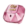 Paco Rabanne Lady Million Empire Eau de Parfum - 80ML