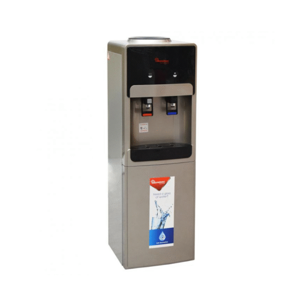 Ramtons Hot & Cold Water Dispenser RM/593