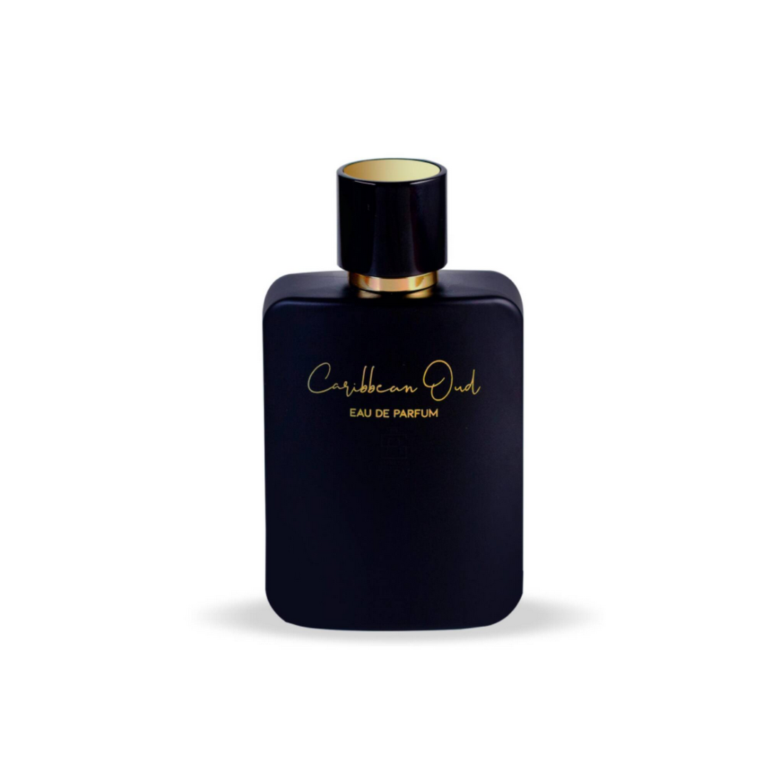 AURORA CARIBBEAN OUD EDP